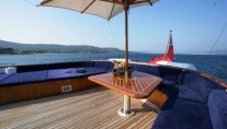 Secret Life  Upper Deck